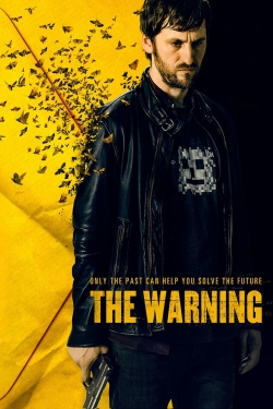 The Warning-hd