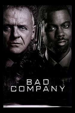 Bad Company-hd