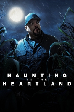 Haunting in the Heartland-hd