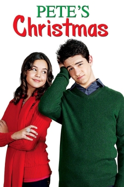 Pete's Christmas-hd