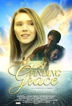 Finding Grace-hd