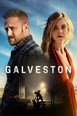 Galveston-hd