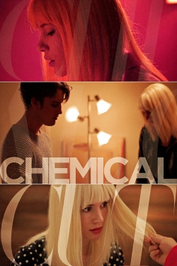 Chemical Cut-hd