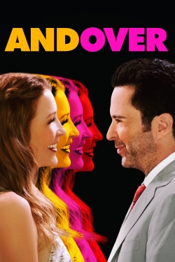 Andover-hd