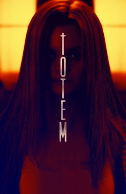 Totem-hd