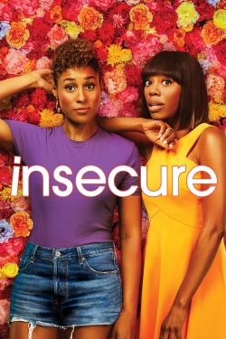 Insecure-hd