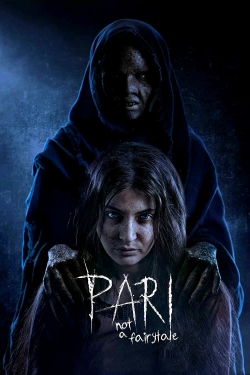 Pari-hd