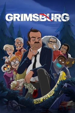 Grimsburg-hd