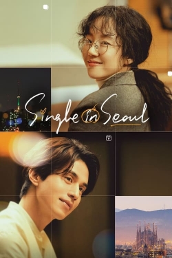 Single in Seoul-hd