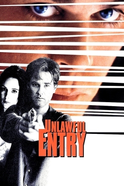 Unlawful Entry-hd