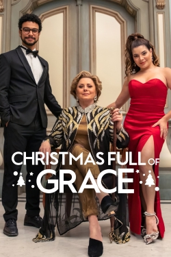 Christmas Full of Grace-hd