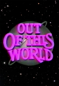 Out of This World-hd
