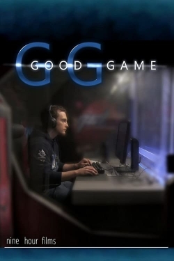 Good Game-hd