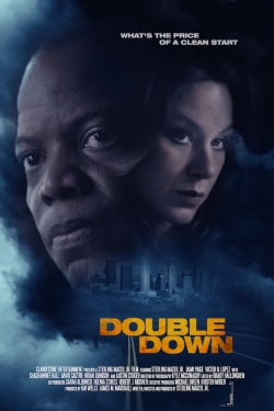 Double Down-hd