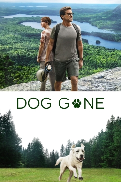 Dog Gone-hd