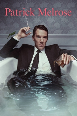 Patrick Melrose-hd