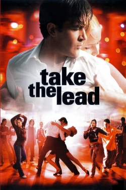 Take the Lead-hd