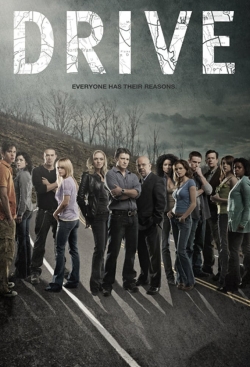 Drive-hd