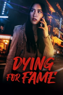Dying for Fame-hd