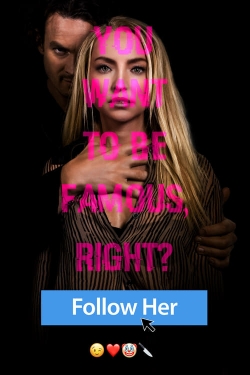 Follow Her-hd