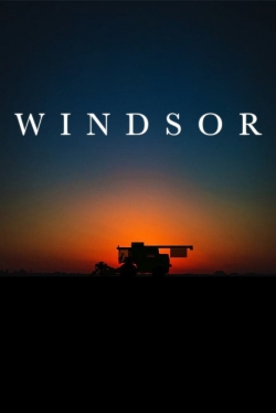 Windsor-hd