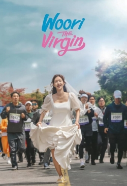 Woori The Virgin-hd