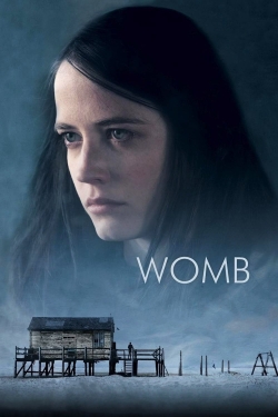 Womb-hd