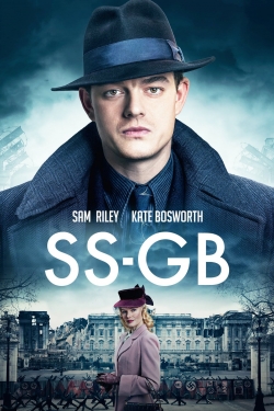 SS-GB-hd