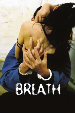 Breath-hd