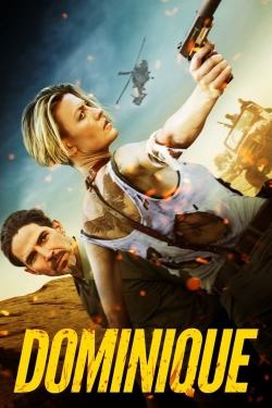 Dominique-hd