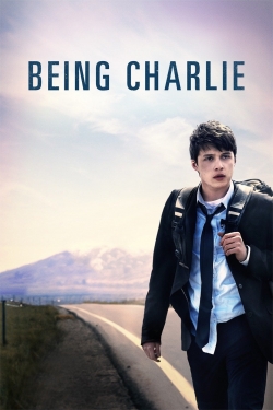 Being Charlie-hd