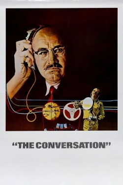 The Conversation-hd