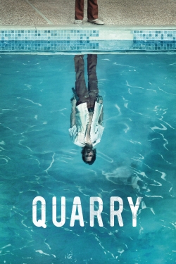 Quarry-hd