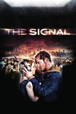 The Signal-hd