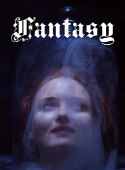 Fantasy-hd