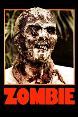 Zombie Flesh Eaters-hd