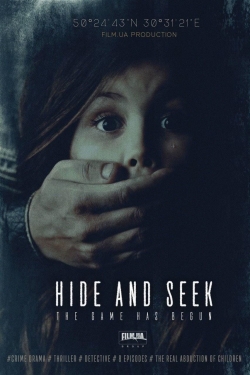 Hide and Seek-hd