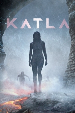 Katla-hd