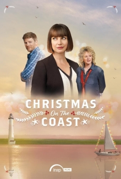 Christmas on the Coast-hd