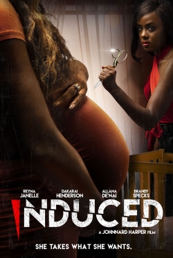 Induced-hd