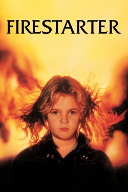 Firestarter-hd