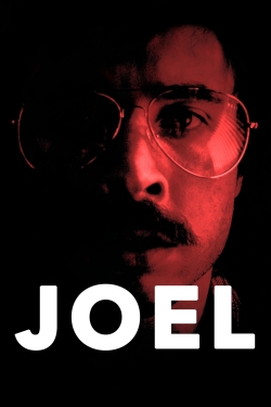 Joel-hd