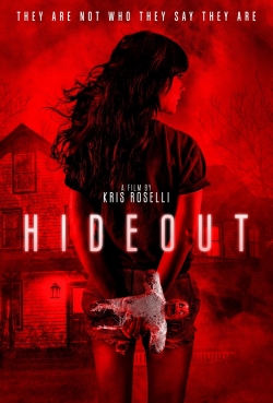 Hideout-hd