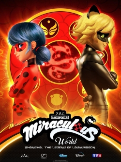 Miraculous World: Shanghai – The Legend of Ladydragon-hd