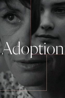 Adoption-hd