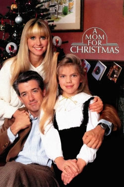 A Mom for Christmas-hd