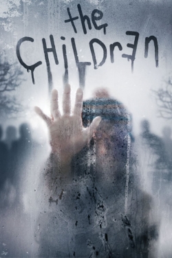 The Children-hd