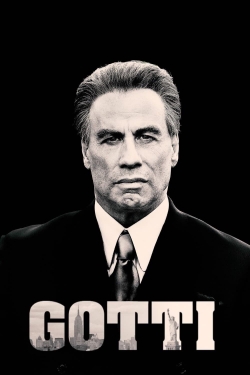 Gotti-hd