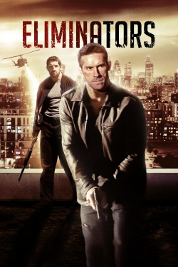 Eliminators-hd