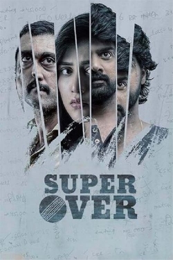 Super Over-hd